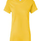 Heavy Cotton™ Women’s T-Shirt