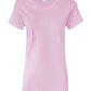 Heavy Cotton™ Women’s T-Shirt
