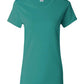 Heavy Cotton™ Women’s T-Shirt