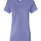Heavy Cotton™ Women’s T-Shirt