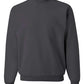 Unisex NuBlend® Crewneck Sweatshirt