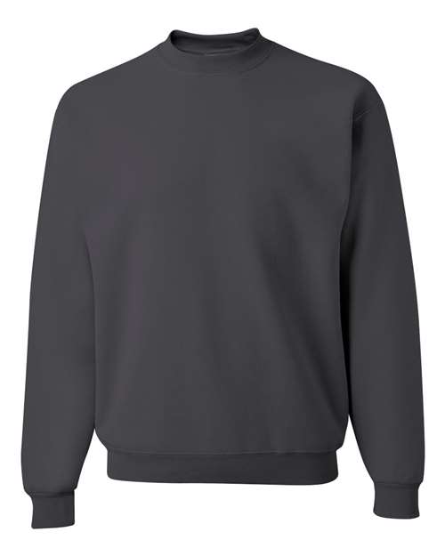 Unisex NuBlend® Crewneck Sweatshirt