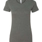 Women's Slim Fit Tee