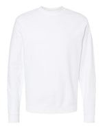 Unisex Midweight Crewneck Sweatshirt