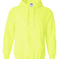 Heavy Blend™ Hooded Sweatshirt