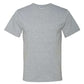 Unisex Dri-Power® 50/50 T-Shirt