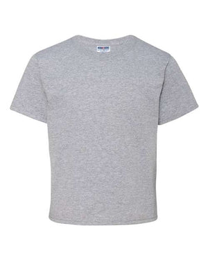 Youth Dri-Power® 50/50 T-Shirt