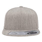 110® Snapback Cap