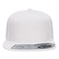 110® Snapback Cap
