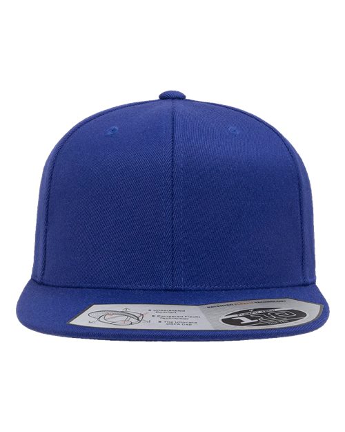 110® Snapback Cap