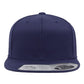 110® Snapback Cap