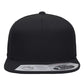 110® Snapback Cap