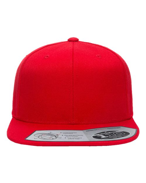 110® Snapback Cap