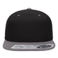 110® Snapback Cap
