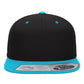 110® Snapback Cap