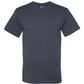 Unisex Dri-Power® 50/50 T-Shirt