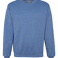 Unisex NuBlend® Crewneck Sweatshirt