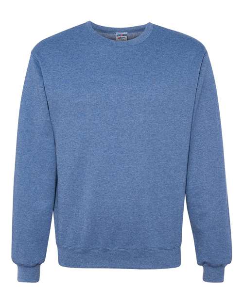 Unisex NuBlend® Crewneck Sweatshirt