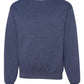 Unisex NuBlend® Crewneck Sweatshirt