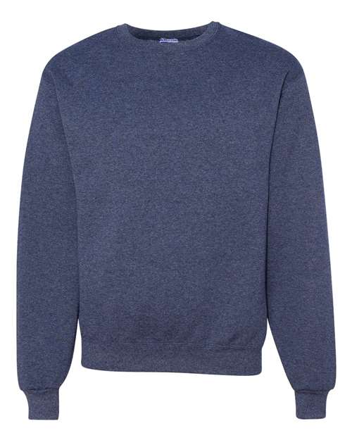Unisex NuBlend® Crewneck Sweatshirt
