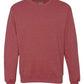 Unisex NuBlend® Crewneck Sweatshirt