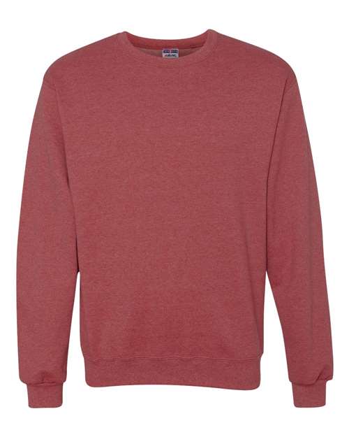 Unisex NuBlend® Crewneck Sweatshirt
