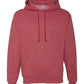 Unisex NuBlend® Hooded Sweatshirt