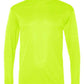 Unisex Performance Long Sleeve T-Shirt