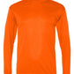 Unisex Performance Long Sleeve T-Shirt