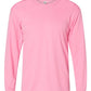 Unisex Performance Long Sleeve T-Shirt