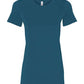 Women's Slim Fit Tee