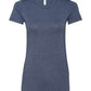 Women's Slim Fit Tee