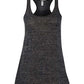 Women's Flowy Racerback Tank