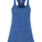 Women's Flowy Racerback Tank