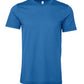 Jersey Tee