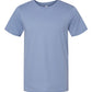 Jersey Tee