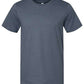 Jersey Tee