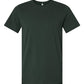 Jersey Tee