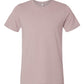 Jersey Tee