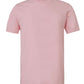 Jersey Tee