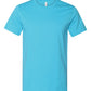 Jersey Tee