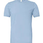 Jersey Tee