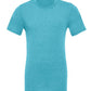 Triblend Tee