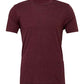 Triblend Tee