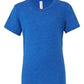 Triblend Tee