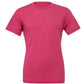 Triblend Tee
