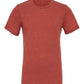 Triblend Tee