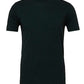 Triblend Tee