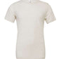 Triblend Tee