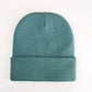 BONNET TUQUE QBLANKS